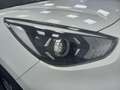 Kia e-Niro E- DRIVE 204CV - 460KM AUTONOMIA Blanc - thumbnail 9
