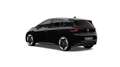 Volkswagen ID.3 Pro S Business 77 kWh accu, 150 kW / 204 pk Hatchb Noir - thumbnail 3