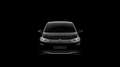 Volkswagen ID.3 Pro S Business 77 kWh accu, 150 kW / 204 pk Hatchb Noir - thumbnail 5