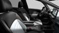 Volkswagen ID.3 Pro S Business 77 kWh accu, 150 kW / 204 pk Hatchb Zwart - thumbnail 8