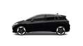 Volkswagen ID.3 Pro S Business 77 kWh accu, 150 kW / 204 pk Hatchb Noir - thumbnail 2