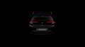 Volkswagen ID.3 Pro S Business 77 kWh accu, 150 kW / 204 pk Hatchb Noir - thumbnail 6