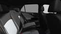 Volkswagen ID.3 Pro S Business 77 kWh accu, 150 kW / 204 pk Hatchb Noir - thumbnail 9