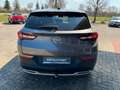 Opel Grandland X NAVI AHK PDC LED elektr. Heckklap. Grijs - thumbnail 4