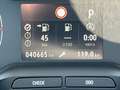 Opel Grandland X NAVI AHK PDC LED elektr. Heckklap. Gris - thumbnail 13
