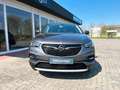 Opel Grandland X NAVI AHK PDC LED elektr. Heckklap. Grey - thumbnail 2