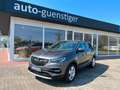 Opel Grandland X NAVI AHK PDC LED elektr. Heckklap. Grey - thumbnail 1