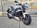 Triumph Street Triple 675 - thumbnail 2