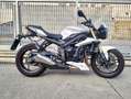 Triumph Street Triple 675 - thumbnail 1