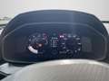 CUPRA Formentor 2,0 TDI 7-Gang-DSG, Navi, SHZ, Voll-LE Grau - thumbnail 10