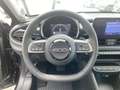 Fiat 600 Fiat 600 AC|SHZ|LED|CarPlay|PDC Noir - thumbnail 10