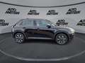 Fiat 600 Fiat 600 AC|SHZ|LED|CarPlay|PDC Noir - thumbnail 5