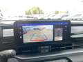 Fiat 600 Fiat 600 AC|SHZ|LED|CarPlay|PDC Noir - thumbnail 13
