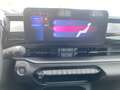 Fiat 600 Fiat 600 AC|SHZ|LED|CarPlay|PDC Noir - thumbnail 14