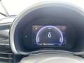 Fiat 600 Fiat 600 AC|SHZ|LED|CarPlay|PDC Noir - thumbnail 11