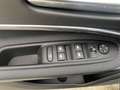 Fiat 600 Fiat 600 AC|SHZ|LED|CarPlay|PDC Noir - thumbnail 9