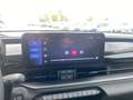 Fiat 600 Fiat 600 AC|SHZ|LED|CarPlay|PDC Noir - thumbnail 12