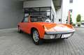 Porsche 914 2.0 Pomarańczowy - thumbnail 6