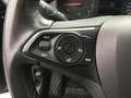 Opel Crossland 1.2 Turbo 110cv Edition 2023 * 40 MILA KM Bleu - thumbnail 16