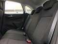 Opel Crossland 1.2 Turbo 110cv Edition 2023 * 40 MILA KM Bleu - thumbnail 7
