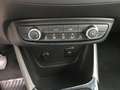 Opel Crossland 1.2 Turbo 110cv Edition 2023 * 40 MILA KM Bleu - thumbnail 11
