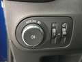 Opel Crossland 1.2 Turbo 110cv Edition 2023 * 40 MILA KM Bleu - thumbnail 14