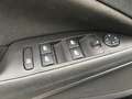 Opel Crossland 1.2 Turbo 110cv Edition 2023 * 40 MILA KM Bleu - thumbnail 13