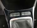 Opel Crossland 1.2 Turbo 110cv Edition 2023 * 40 MILA KM Bleu - thumbnail 12