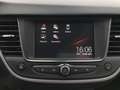 Opel Crossland 1.2 Turbo 110cv Edition 2023 * 40 MILA KM Bleu - thumbnail 10