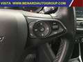 Opel Crossland 1.2 Turbo 110cv Edition 2023 * 40 MILA KM Bleu - thumbnail 15