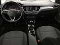 Opel Crossland 1.2 Turbo 110cv Edition 2023 * 40 MILA KM Bleu - thumbnail 6