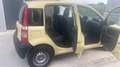 Fiat Panda Panda 1.1 Active Gelb - thumbnail 7