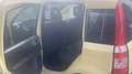 Fiat Panda Panda 1.1 Active Gelb - thumbnail 8