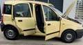 Fiat Panda Panda 1.1 Active Gelb - thumbnail 4