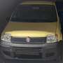 Fiat Panda Panda 1.1 Active Gelb - thumbnail 1