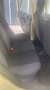 Fiat Panda Panda 1.1 Active Gelb - thumbnail 6