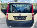 Fiat Panda Panda 1.1 Active Gelb - thumbnail 13