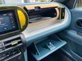 Fiat Grande Panda Hybrid LaPrima, LED, Kamera Jaune - thumbnail 11