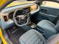 Fiat Grande Panda Hybrid LaPrima, LED, Kamera Jaune - thumbnail 5