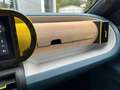 Fiat Grande Panda Hybrid LaPrima, LED, Kamera Jaune - thumbnail 10