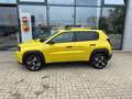 Fiat Grande Panda Hybrid LaPrima, LED, Kamera Jaune - thumbnail 3