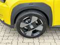 Fiat Grande Panda Hybrid LaPrima, LED, Kamera Jaune - thumbnail 19