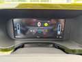 Fiat Grande Panda Hybrid LaPrima, LED, Kamera Jaune - thumbnail 7