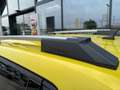 Fiat Grande Panda Hybrid LaPrima, LED, Kamera Jaune - thumbnail 20