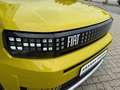 Fiat Grande Panda Hybrid LaPrima, LED, Kamera Jaune - thumbnail 18
