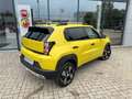 Fiat Grande Panda Hybrid LaPrima, LED, Kamera Jaune - thumbnail 4