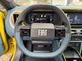 Fiat Grande Panda Hybrid LaPrima, LED, Kamera Jaune - thumbnail 6