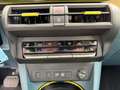 Fiat Grande Panda Hybrid LaPrima, LED, Kamera Jaune - thumbnail 9