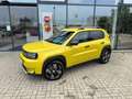 Fiat Grande Panda Hybrid LaPrima, LED, Kamera Jaune - thumbnail 1