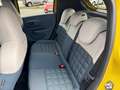 Fiat Grande Panda Hybrid LaPrima, LED, Kamera Jaune - thumbnail 13